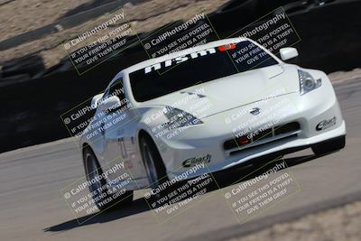 media/Apr-14-2024-Speed Ventures (Sun) [[b247a995cb]]/Purple/Session 2 (Turn 11)/